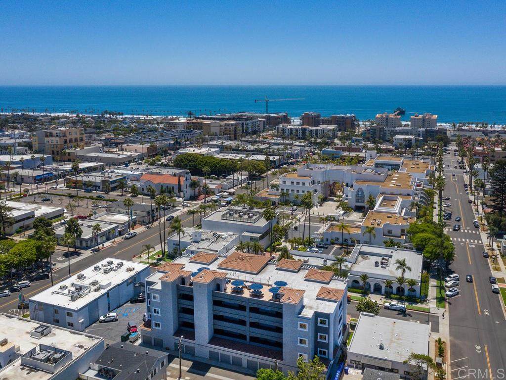 314 Nevada Street - Photo 1