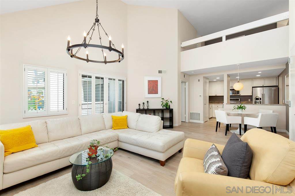 701 Kettner Blvd - Photo 1