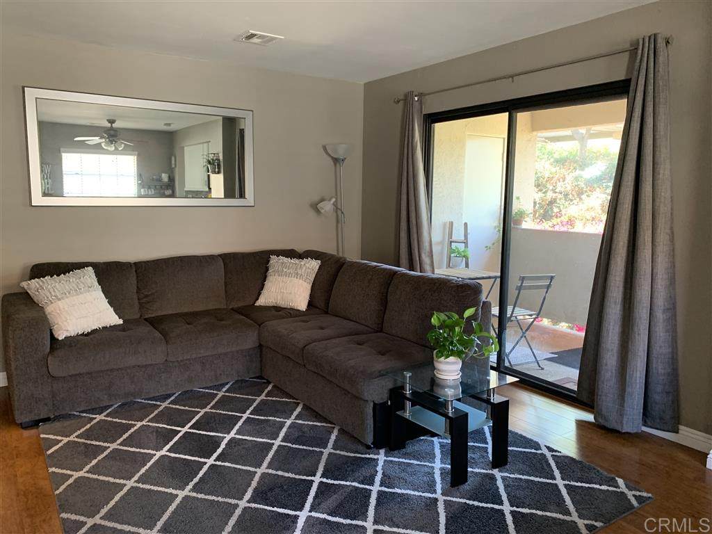 10343 Azuaga St - Photo 1