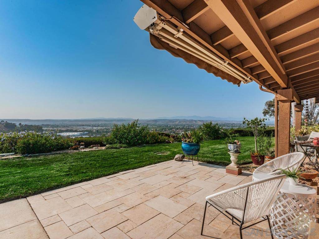 4461 Kittiwake Way - Photo 1