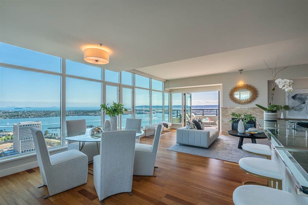 1199 Pacific Hwy - Photo 1