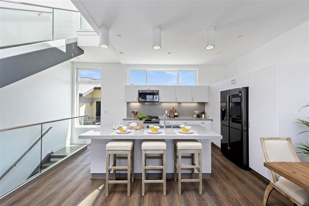 4079 1st Ave - Photo 1