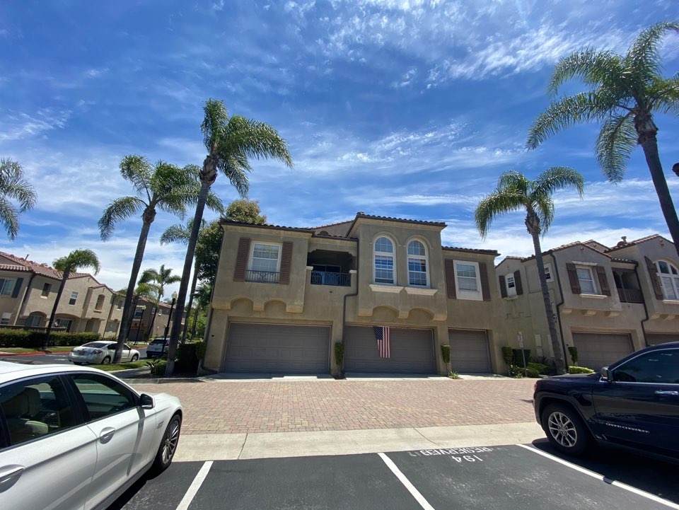 11929 Miro Circle - Photo 1