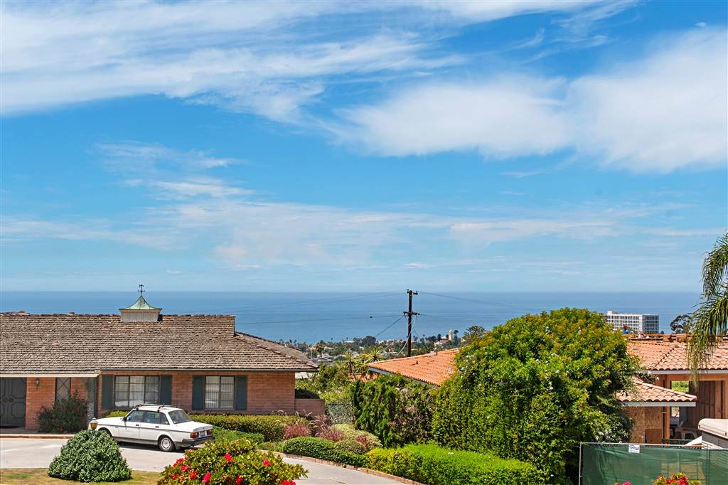 1155 Muirlands Vista Way - Photo 1
