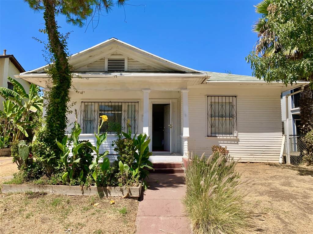 4054 39th Street - Photo 1