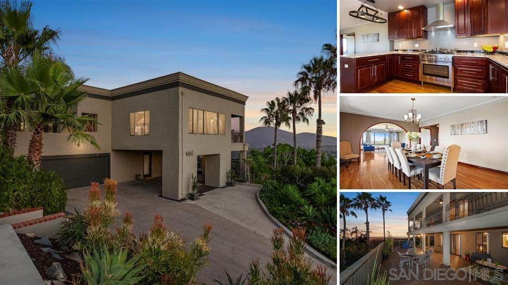 4460 Ad Astra Way - Photo 1