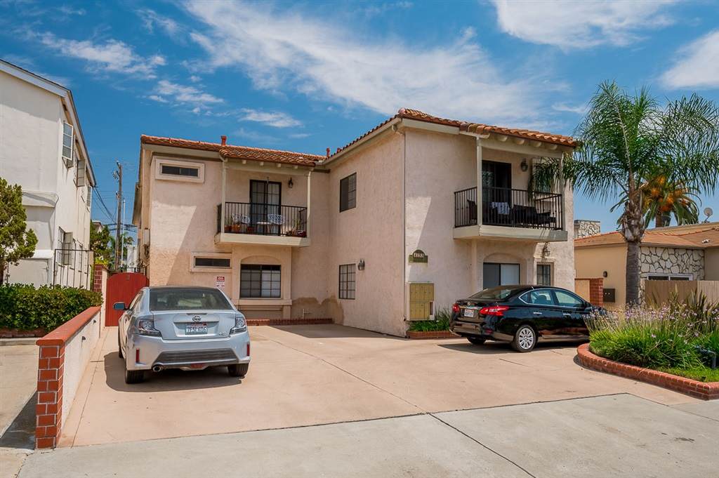 4153 Idaho Street - Photo 1