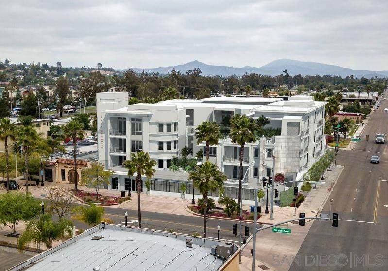 555 Grand Avenue - Photo 1