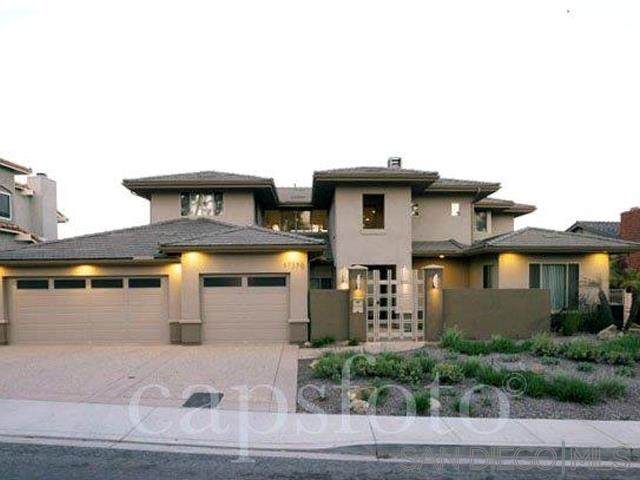 17379 Bernardo Center Dr. - Photo 1