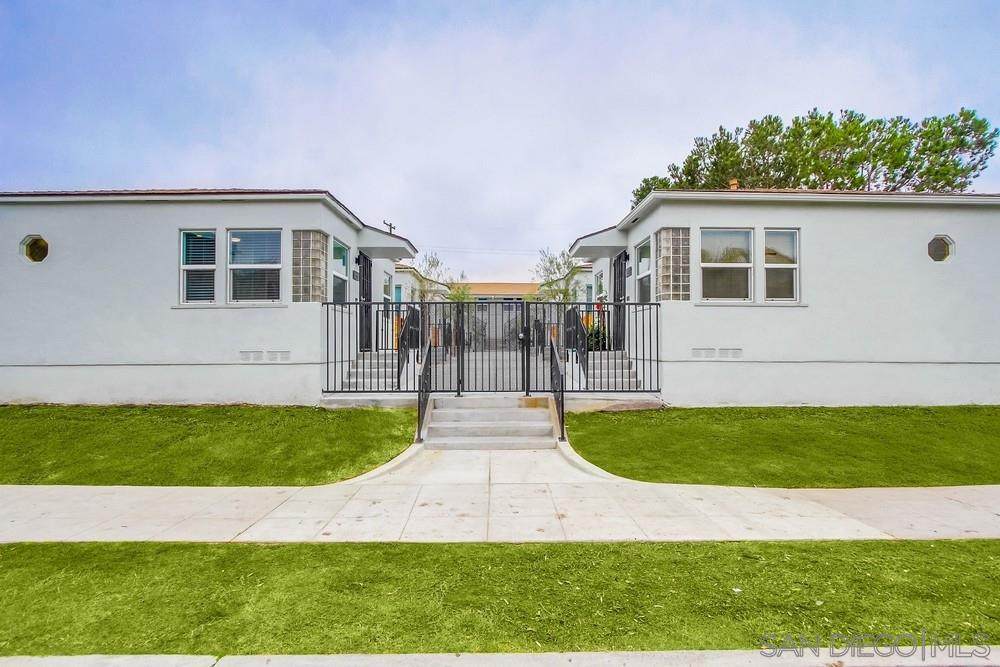 4068 30th Street - Photo 1