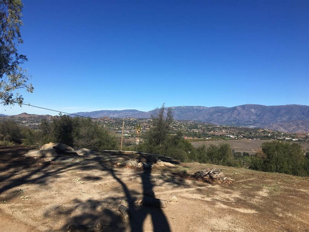 5 Acs Cool Water Ranch Ln - Photo 1