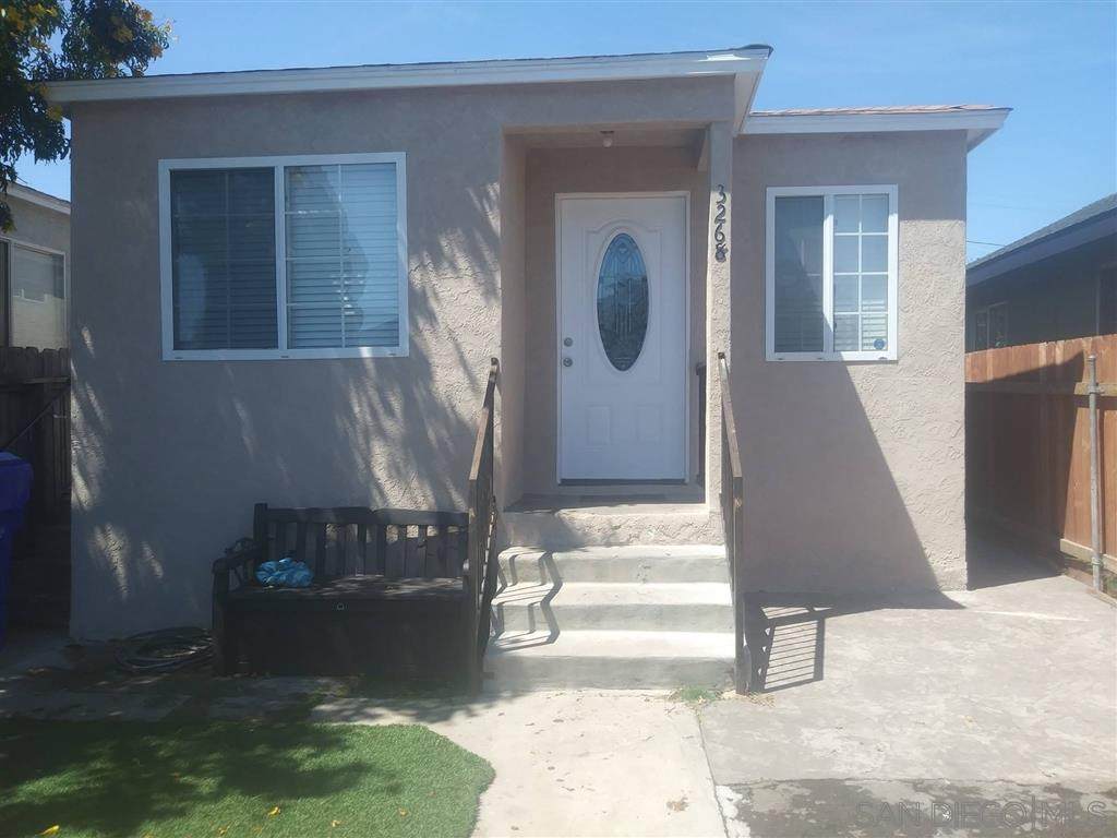 3268-70 J St - Photo 1