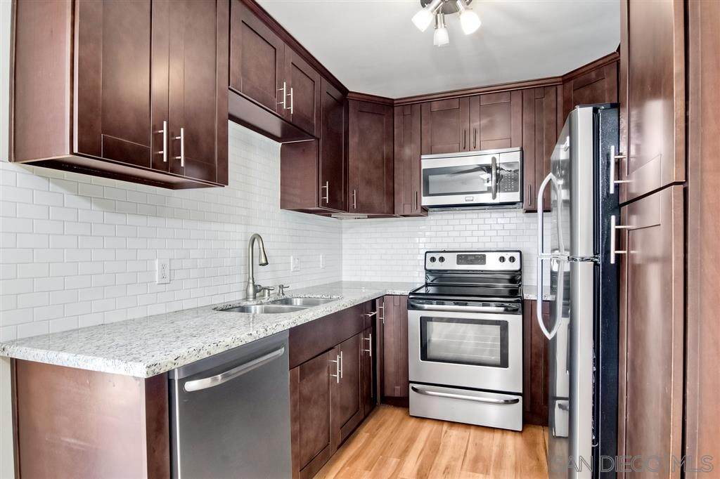 4135 Idaho St - Photo 1