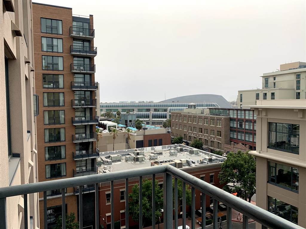 530 K Street - Photo 1