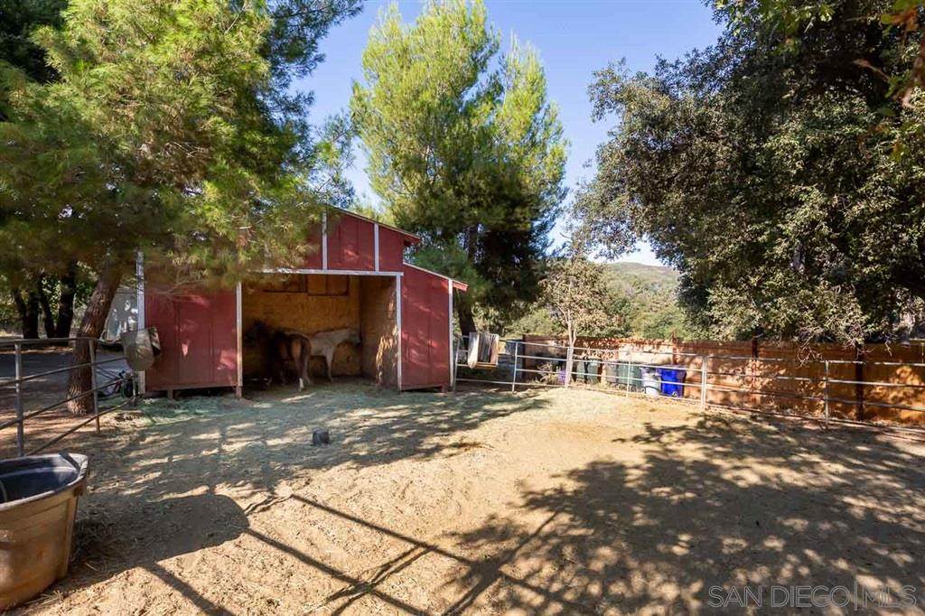 4795 Belvedere Drive - Photo 1