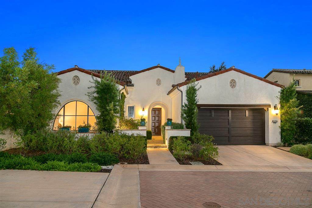 8179 Lazy River Rd - Photo 1