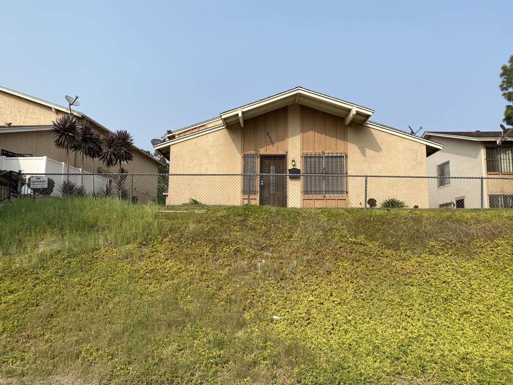 6668 Omega Dr - Photo 1