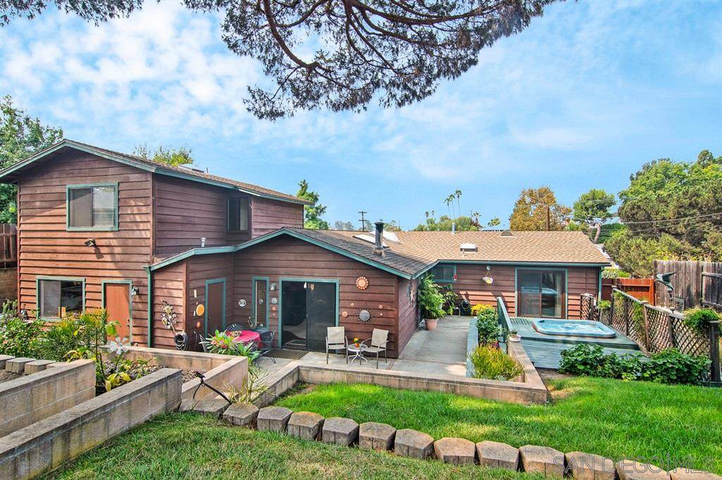 6215 Primrose Dr - Photo 1