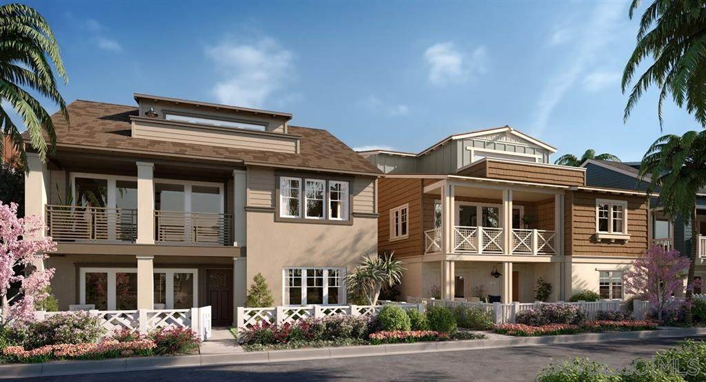 818 Santa Barbara Pl - Photo 1