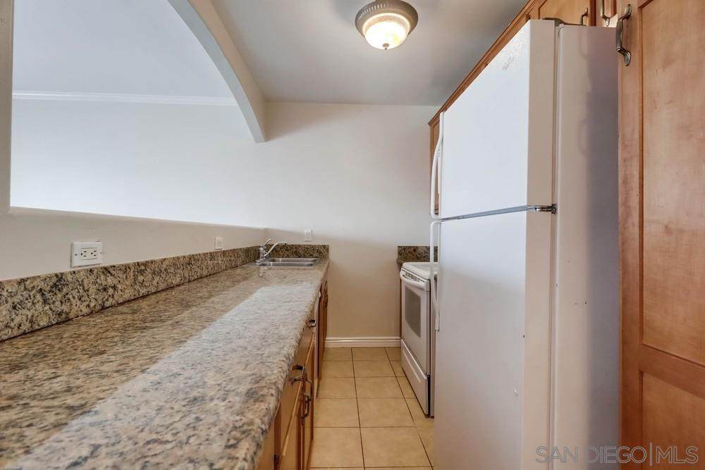 3661 43Rd St - Photo 1