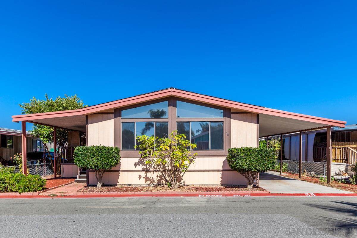 4616 River Rd. - Photo 1