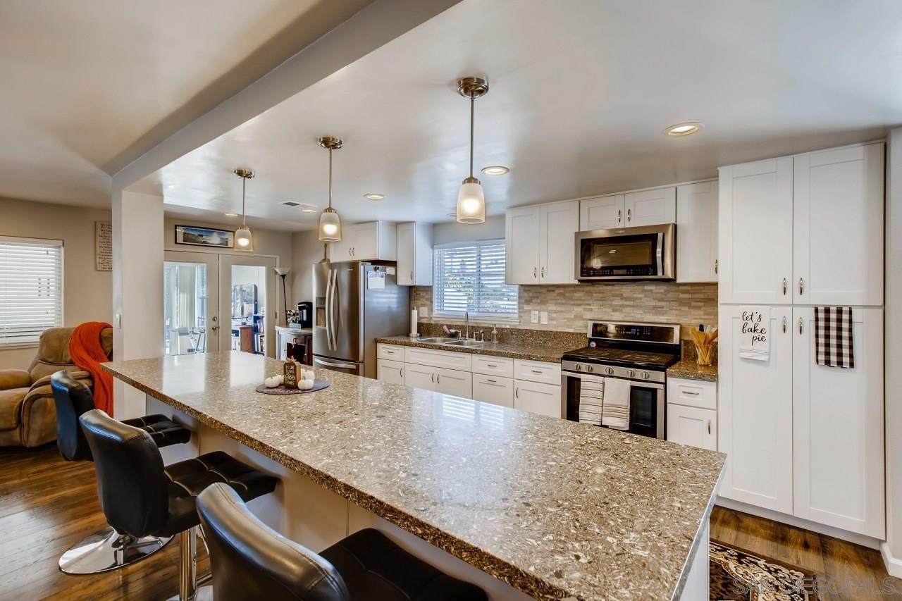 12161 Bellota Place - Photo 1