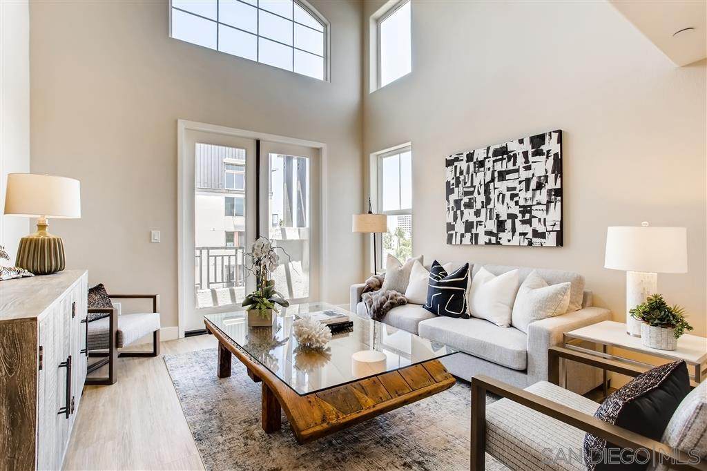 3275 5th Ave - Photo 1
