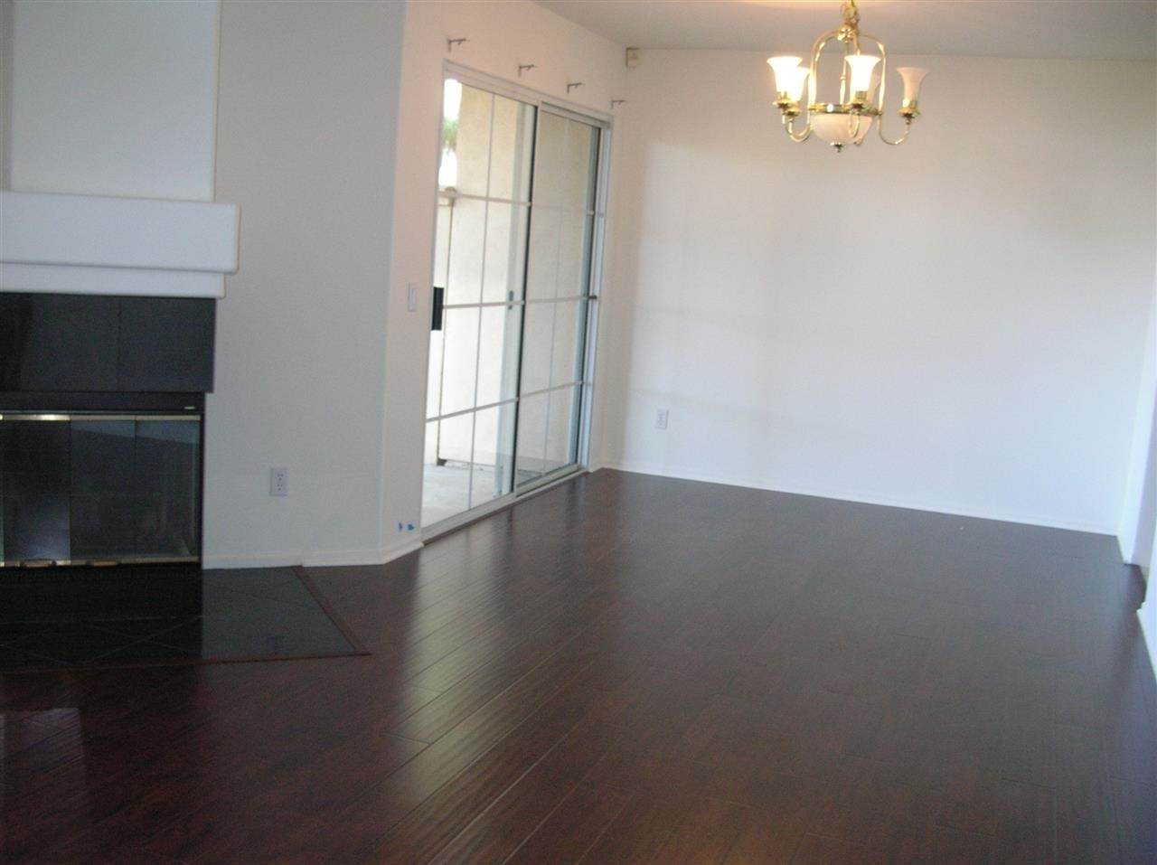 11916 Tivoli Park Row - Photo 1