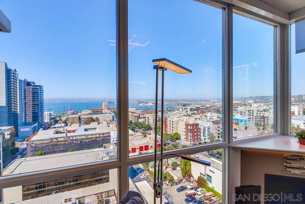 300 Beech Street - Photo 1