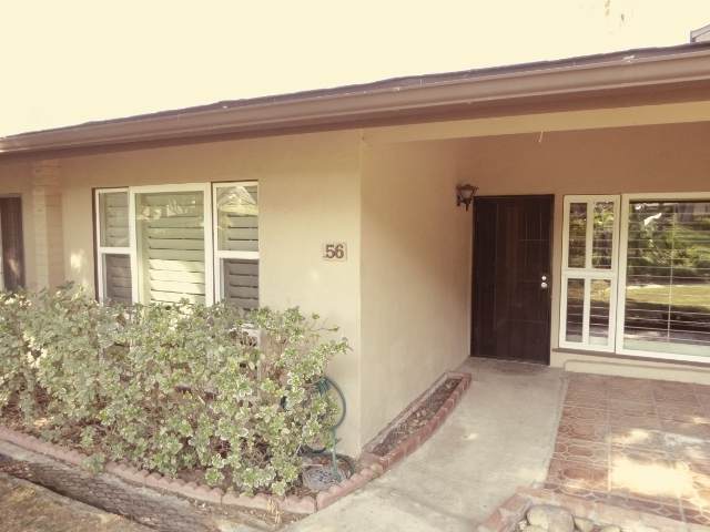 9320 Earl St - Photo 1