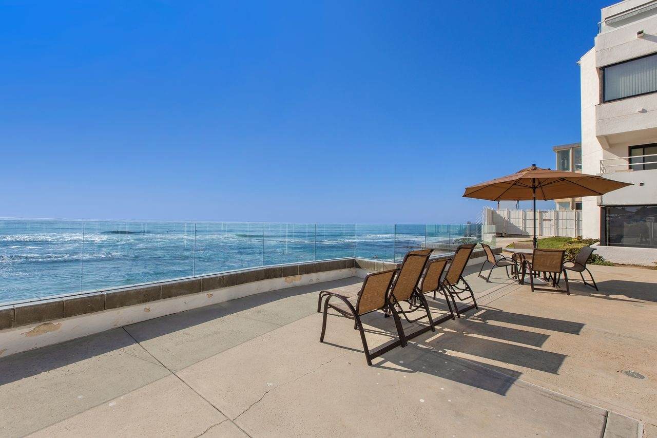 100 Coast Blvd - Photo 1