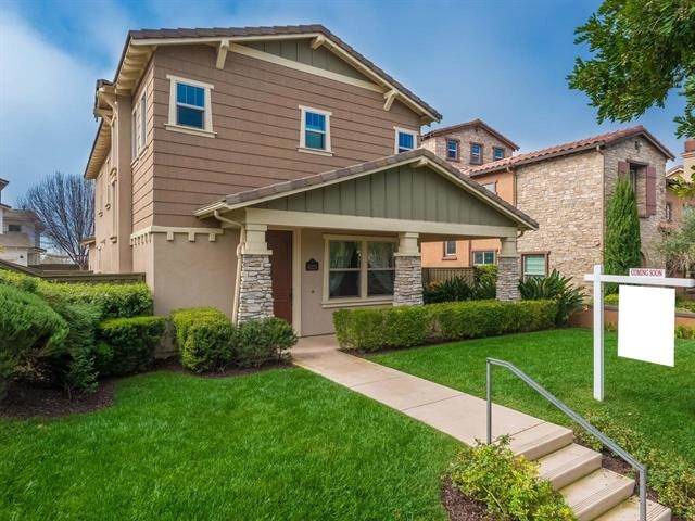 8323 Parkside Cres - Photo 1