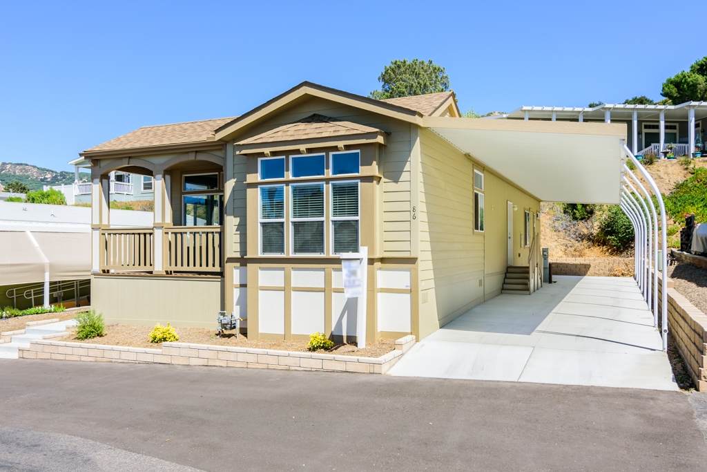 4650 Dulin Rd - Photo 1