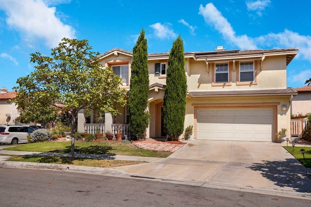1613 Hayford - Photo 1