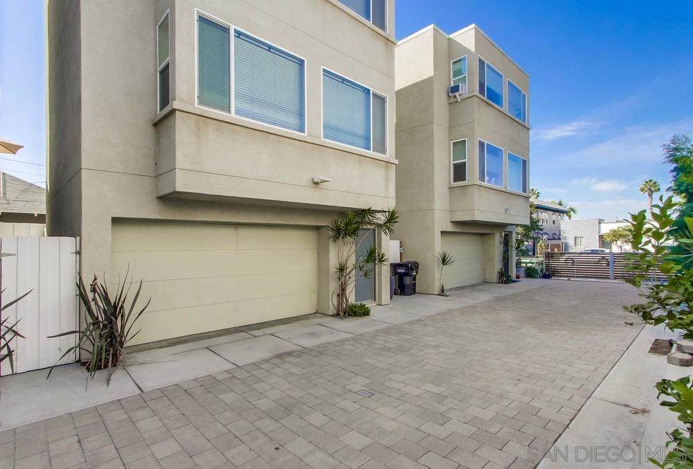3713 30th Street - Photo 1