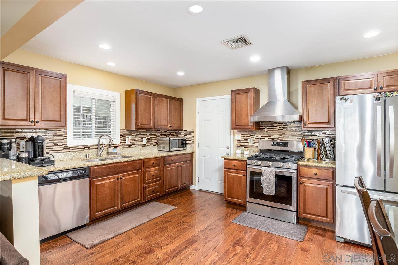 4495 Conrad Ave - Photo 1