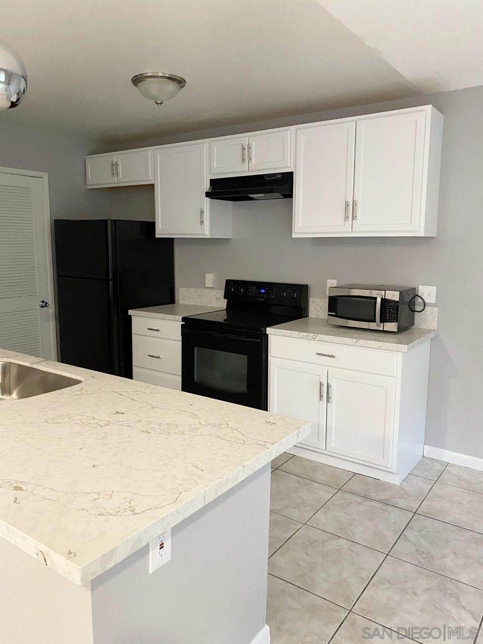 6809 Panamint Row - Photo 1