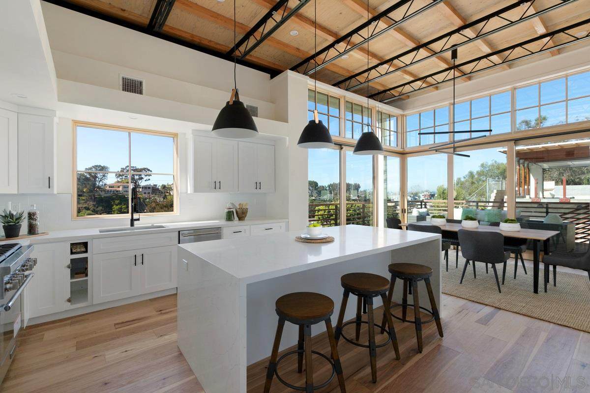 3434 Jennings Street - Photo 1