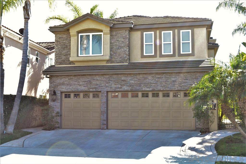 5665 Willowmere Ln - Photo 1
