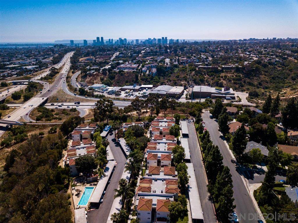3625 Ash St - Photo 1
