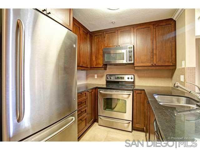 8889 Caminito Plaza Centro - Photo 1
