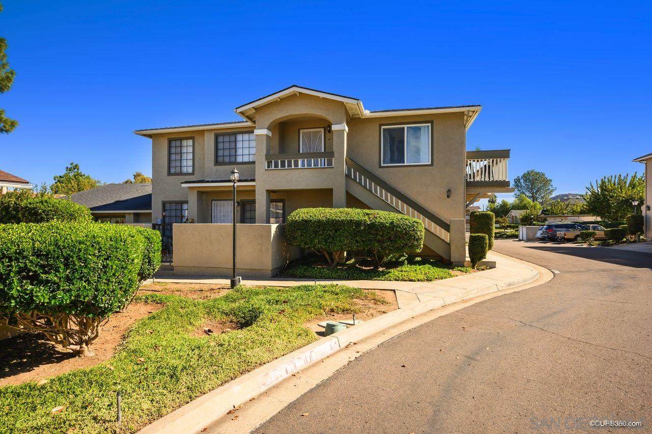 7986 Arly Ct - Photo 1