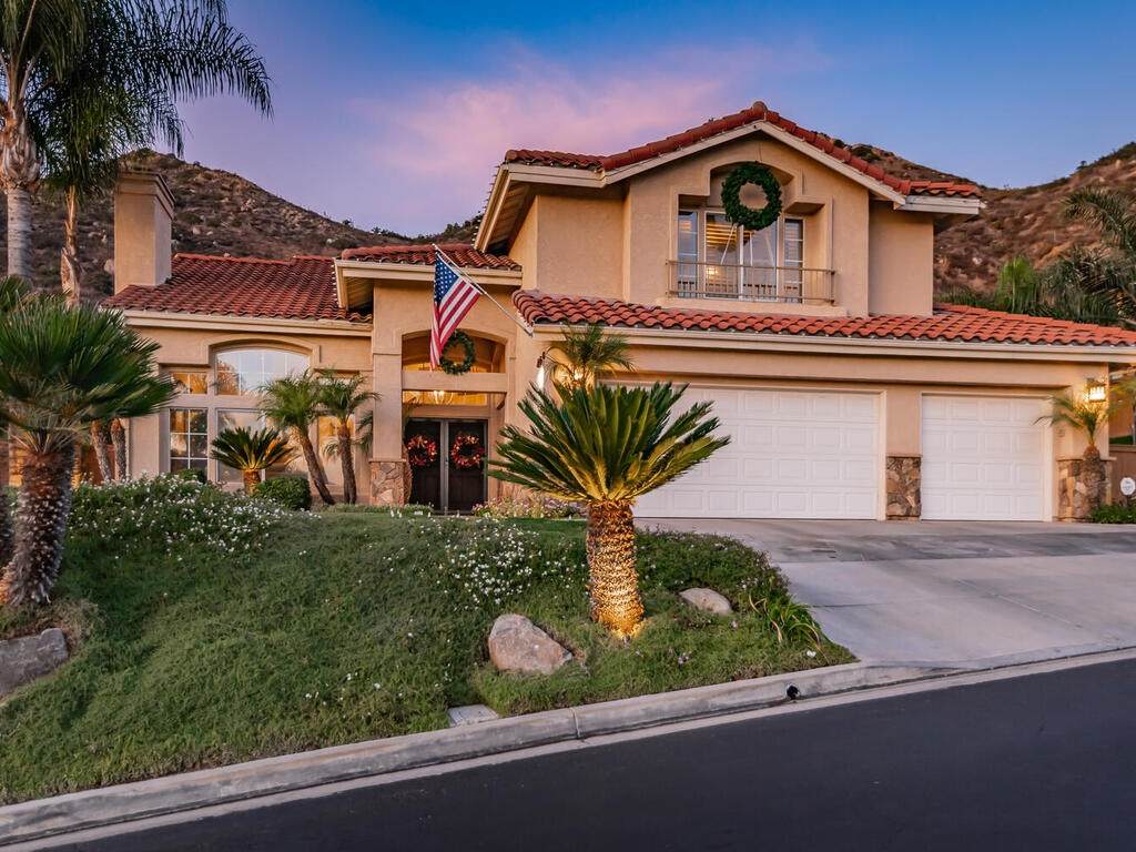 2529 Castellon Terrace - Photo 1
