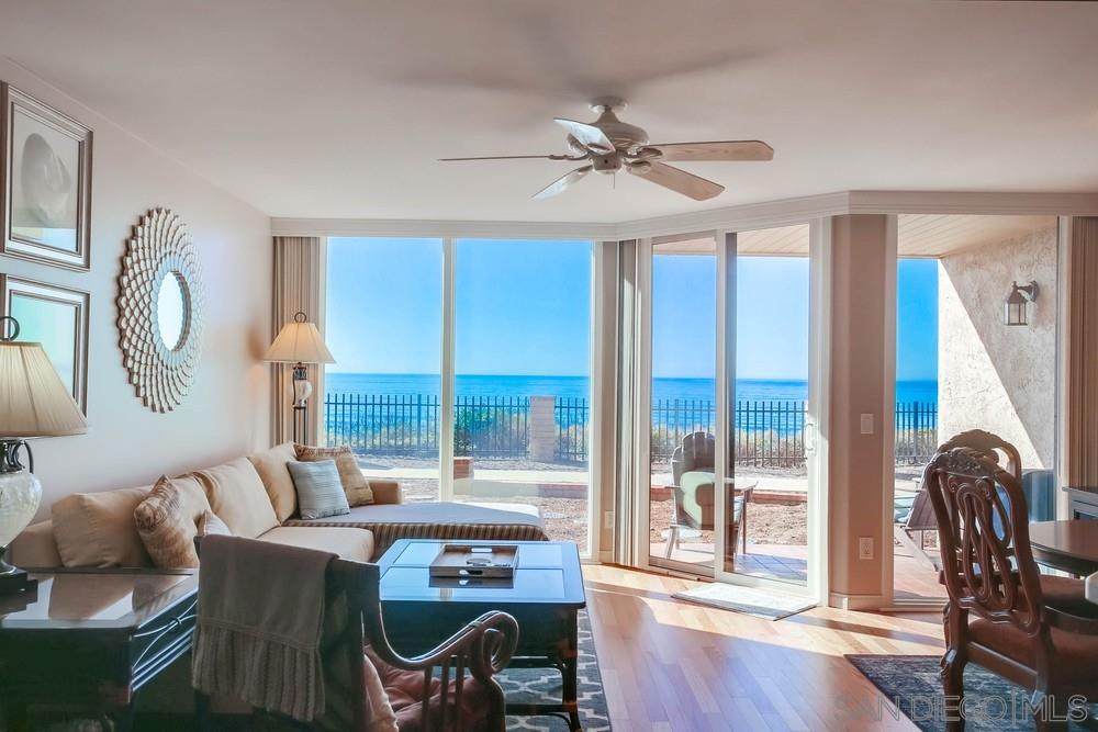 190 Del Mar Shores Terrace - Photo 1