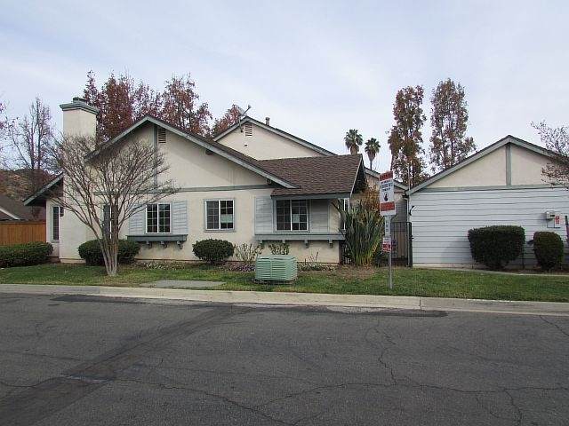 2426 Ashford Glen - Photo 1