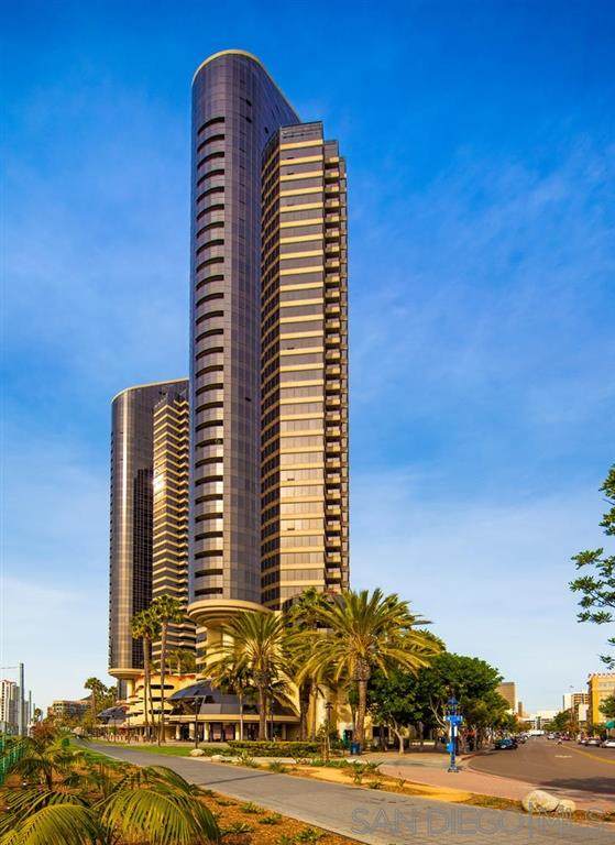 200 Harbor Dr - Photo 1
