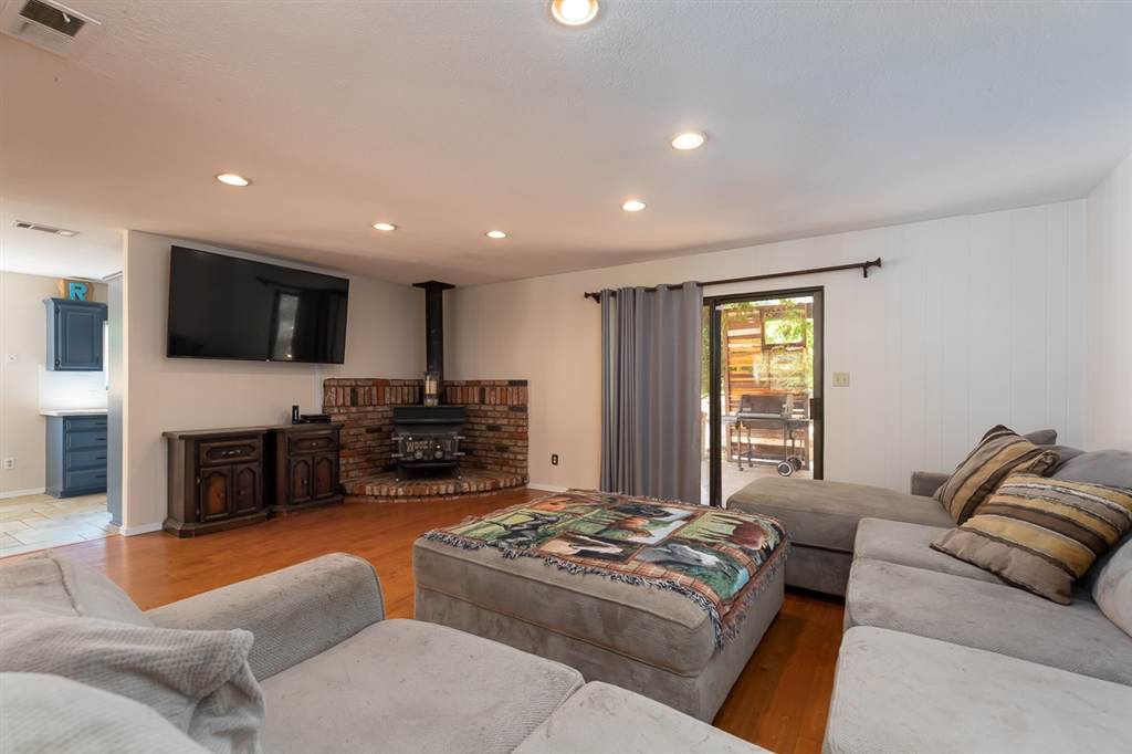 4795 Belvedere Drive - Photo 1