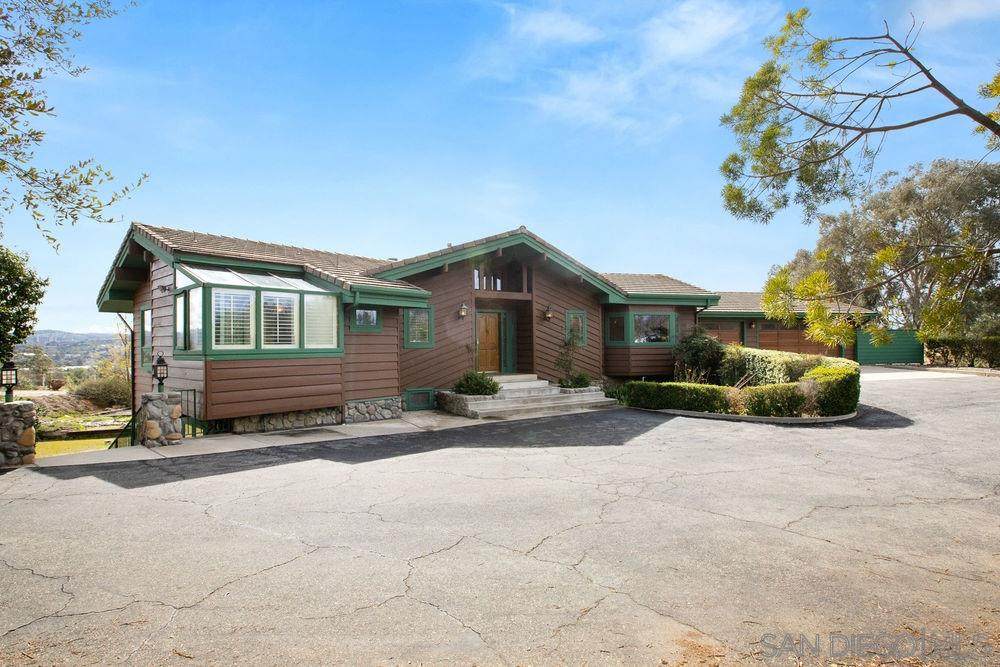 28782 Lajos Lane - Photo 1