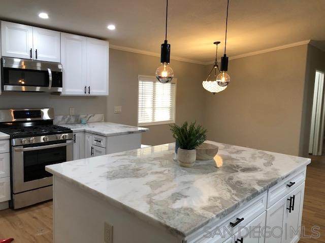 1351 Pepper Drive - Photo 1