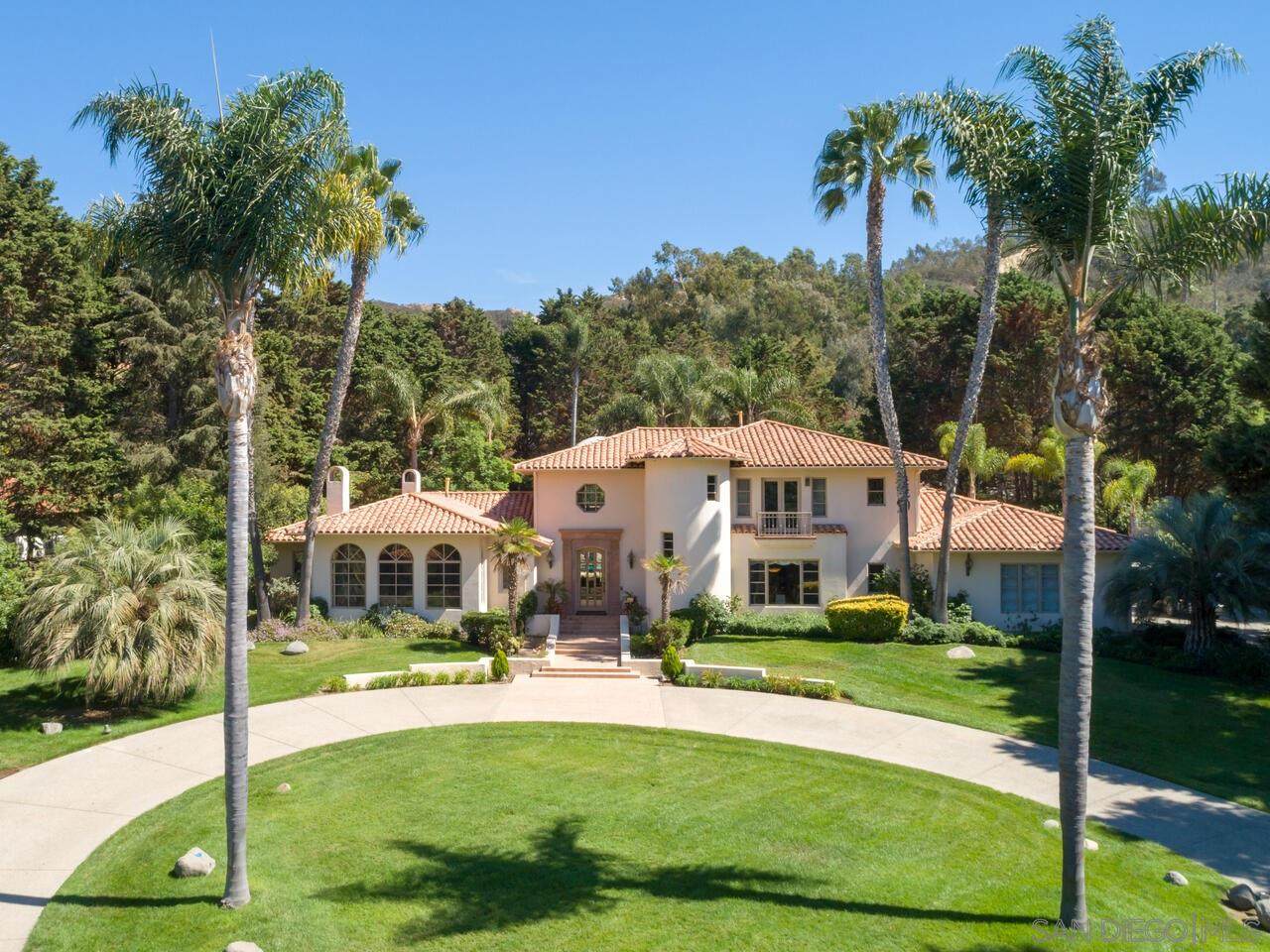 4617 La Orilla - Photo 1